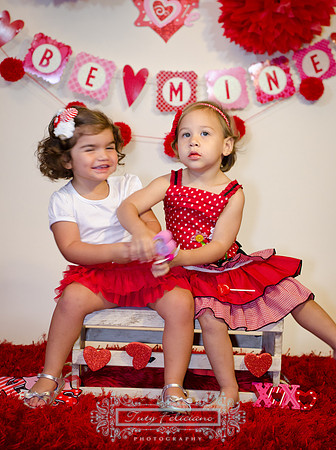 Shooting San Valentin-2155
