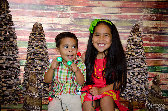 Navidad 3 2014-4080