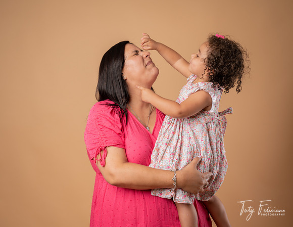 Mom-603