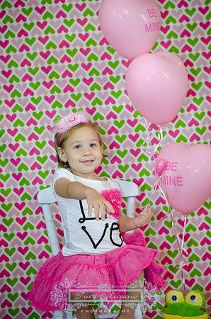 Shooting San Valentin-1690