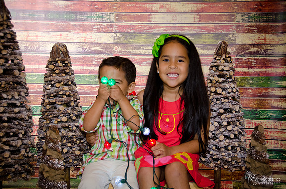Navidad 3 2014-4075