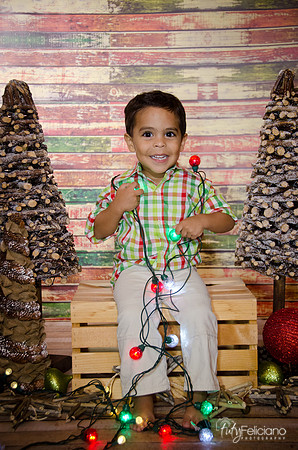 Navidad 3 2014-4003