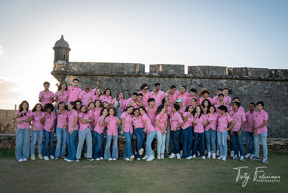 Seniors 23 ADZ-43