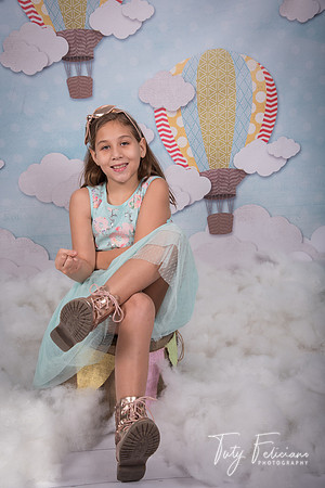 19-Spring-2008