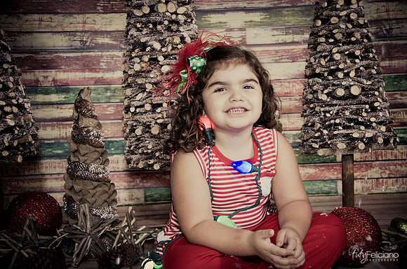 Navidad 2014-1618