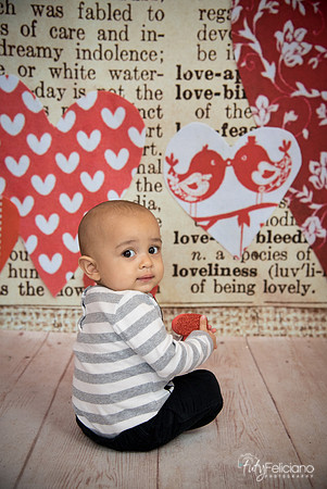 valentin-1215