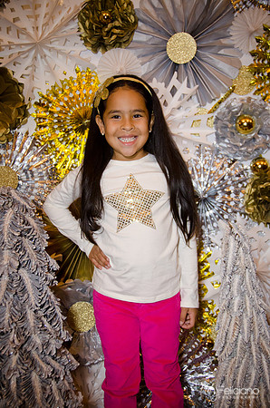 Navidad 3 2014-4150