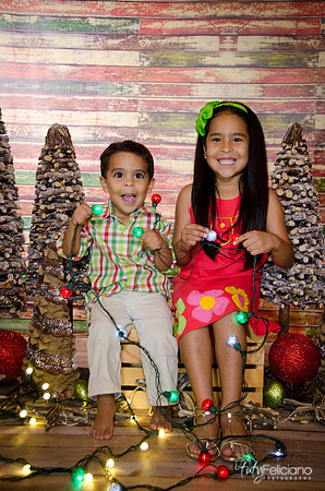 Navidad 3 2014-4037
