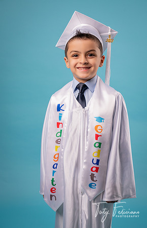 Kinder 23 A-1136