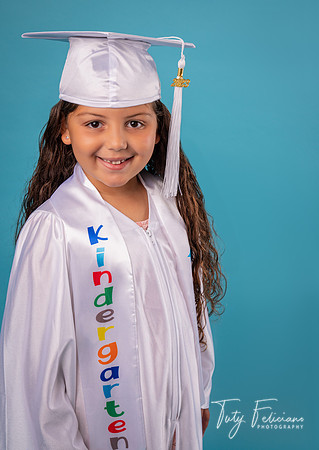 Kinder 23 A-1253