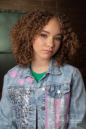 Alanna-639