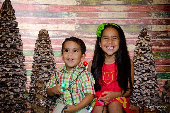 Navidad 3 2014-4091