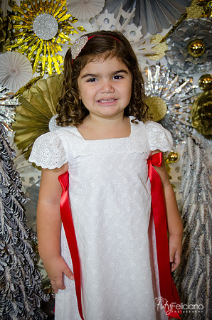Navidad 2014-1405