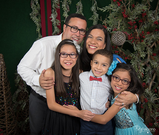 2017-Navidad-44