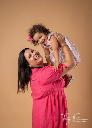 Mom-622