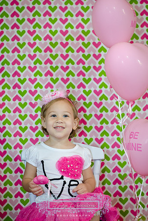 Shooting San Valentin-1700