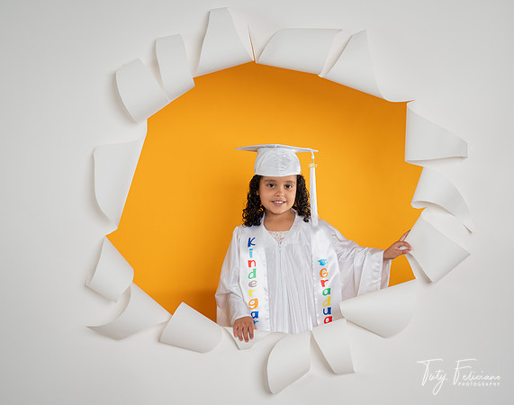 Kinder 23 A-1035