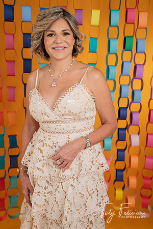 Tina -861
