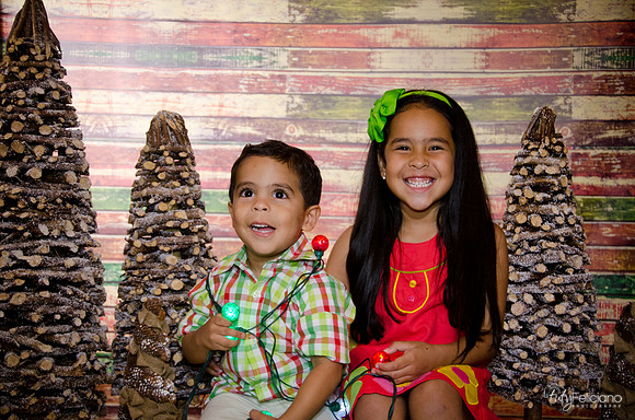 Navidad 3 2014-4090