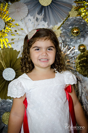 Navidad 2014-1416