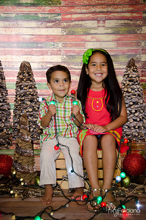 Navidad 3 2014-4022