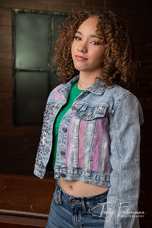 Alanna-731