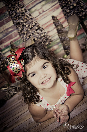 Navidad 2014-1106