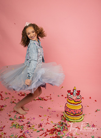 Alanna-890