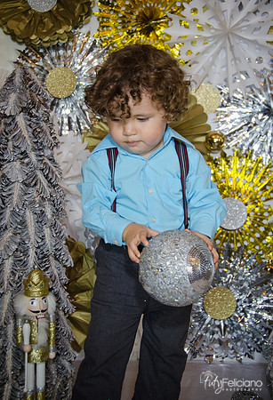 Navidad 3 2014-2346