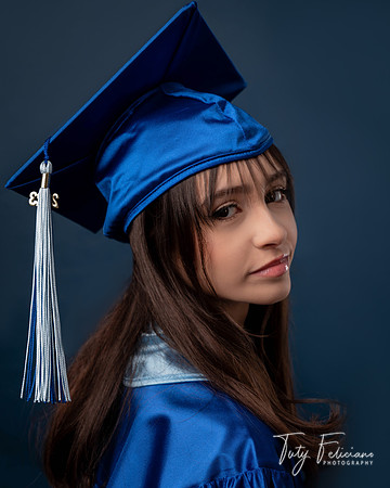 S23 Adnz-11732-Edit
