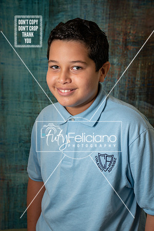 Adianez-1388
