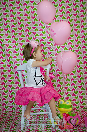 Shooting San Valentin-1633