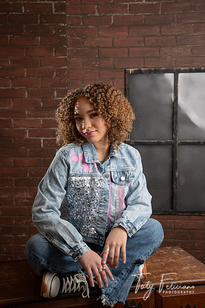 Alanna-409