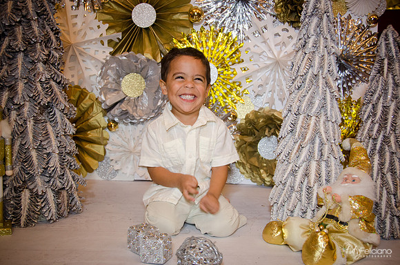 Navidad 3 2014-4246