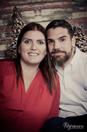 navidad 2014-2155