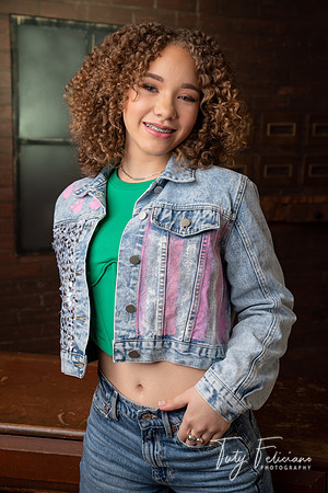 Alanna-763
