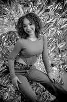Alanna-27