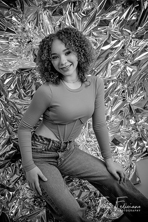 Alanna-27