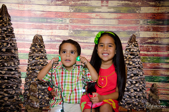 Navidad 3 2014-4088