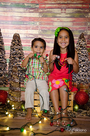 Navidad 3 2014-4044