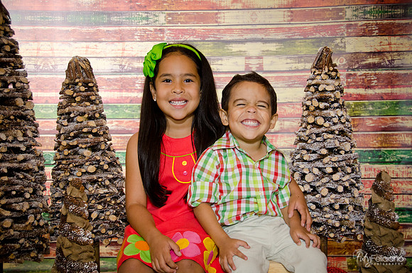 Navidad 3 2014-3976