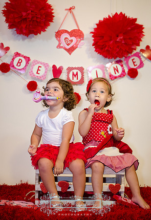Shooting San Valentin-2158