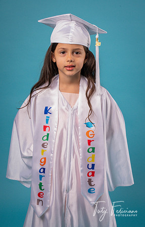 Kinder 23 A-1947