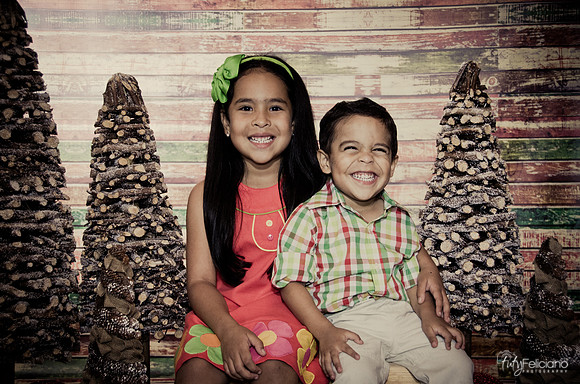Navidad 3 2014-3973