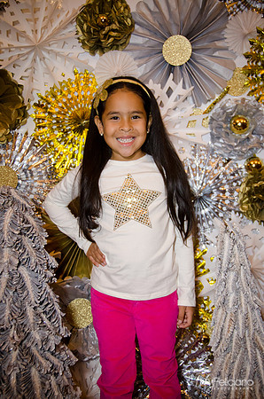 Navidad 3 2014-4149