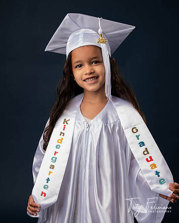 kinder A -C-934