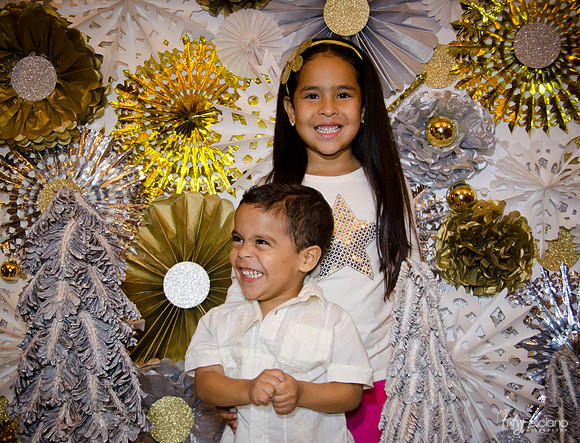 Navidad 3 2014-4164