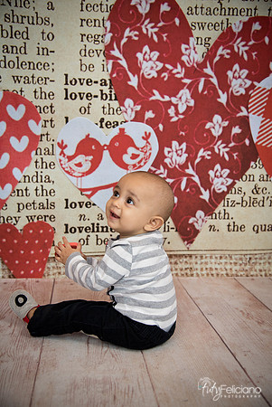 valentin-1222