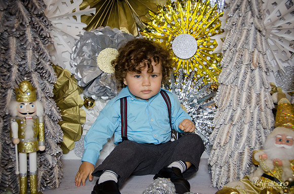 Navidad 3 2014-2367