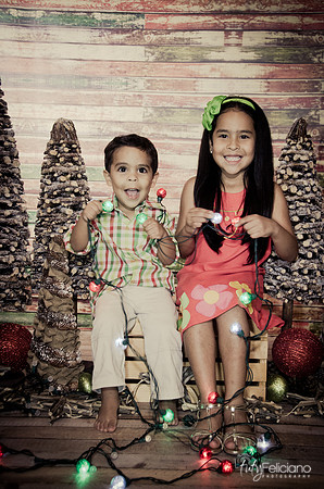 Navidad 3 2014-4038